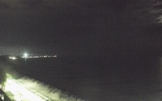 Kołobrzeg Marine Zachód - 02-05-2025 23:15