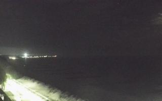 Kołobrzeg Marine Zachód - 02-05-2025 23:23
