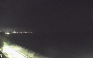Kołobrzeg Marine Zachód - 02-05-2025 23:39
