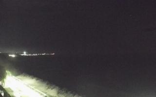 Kołobrzeg Marine Zachód - 02-05-2025 23:46