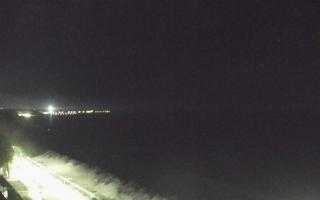 Kołobrzeg Marine Zachód - 02-05-2025 23:54