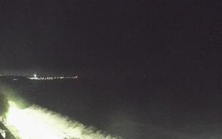 Kołobrzeg Marine Zachód - 03-05-2025 00:09