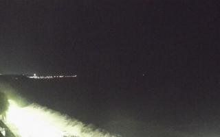 Kołobrzeg Marine Zachód - 03-05-2025 01:11