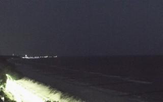 Kołobrzeg Marine Zachód - 17-06-2025 00:34