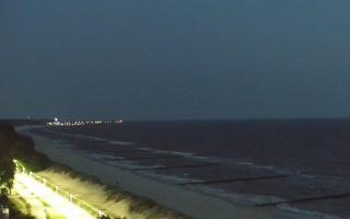 Kołobrzeg Marine Zachód - 17-06-2025 01:05