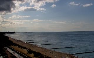 Kołobrzeg Marine Zachód - 02-08-2025 14:41