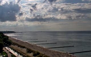 Kołobrzeg Marine Zachód - 02-08-2025 15:27