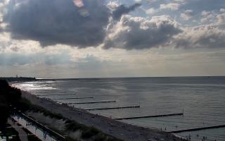 Kołobrzeg Marine Zachód - 02-08-2025 15:35