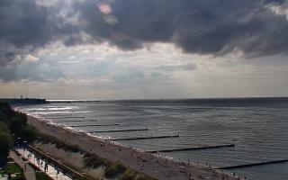 Kołobrzeg Marine Zachód - 02-08-2025 15:42