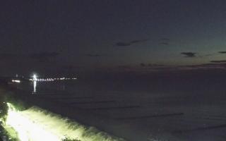 Kołobrzeg Marine Zachód - 02-08-2025 20:35