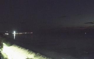 Kołobrzeg Marine Zachód - 02-08-2025 20:43