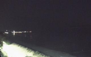 Kołobrzeg Marine Zachód - 02-08-2025 21:06
