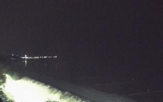 Kołobrzeg Marine Zachód - 28-08-2025 01:36