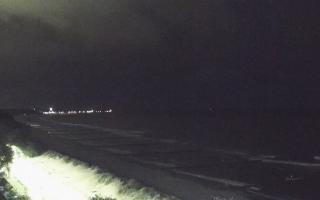 Kołobrzeg Marine Zachód - 17-09-2025 03:18