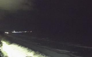 Kołobrzeg Marine Zachód - 16-10-2025 17:42