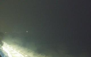 Kołobrzeg Marine Zachód - 13-12-2025 16:52