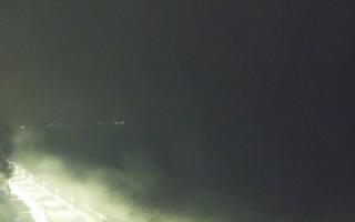 Kołobrzeg Marine Zachód - 13-12-2025 17:08