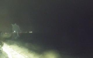 Kołobrzeg Marine Zachód - 13-12-2025 17:23