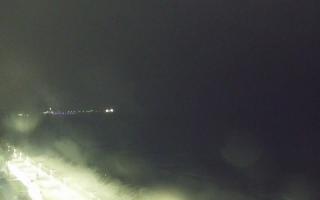 Kołobrzeg Marine Zachód - 13-12-2025 17:31