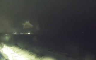 Kołobrzeg Marine Zachód - 13-12-2025 17:39