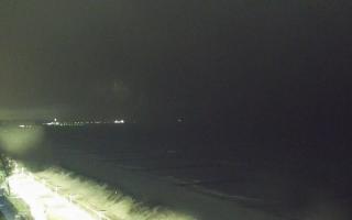 Kołobrzeg Marine Zachód - 13-12-2025 17:46