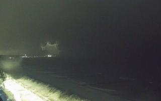 Kołobrzeg Marine Zachód - 13-12-2025 17:54