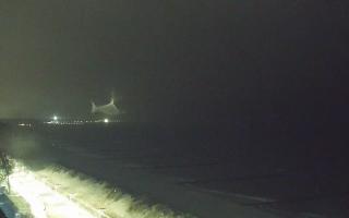 Kołobrzeg Marine Zachód - 13-12-2025 18:02