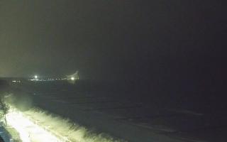 Kołobrzeg Marine Zachód - 13-12-2025 18:10