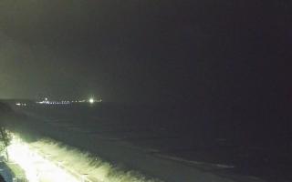 Kołobrzeg Marine Zachód - 13-12-2025 18:17
