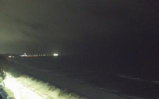 Kołobrzeg Marine Zachód - 13-12-2025 18:25