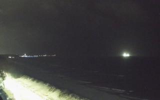 Kołobrzeg Marine Zachód - 13-12-2025 18:33