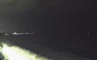 Kołobrzeg Marine Zachód - 13-12-2025 18:40