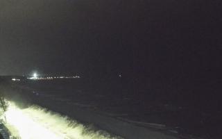 Kołobrzeg Marine Zachód - 13-12-2025 18:48