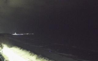 Kołobrzeg Marine Zachód - 13-12-2025 19:03