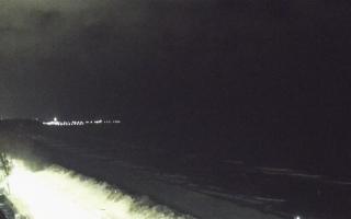 Kołobrzeg Marine Zachód - 13-12-2025 19:19