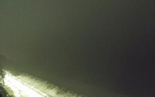 Kołobrzeg Marine Zachód - 17-12-2025 05:02