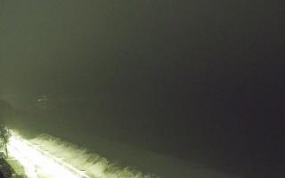 Kołobrzeg Marine Zachód - 17-12-2025 05:10