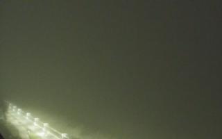 Kołobrzeg Marine Zachód - 18-12-2025 00:49