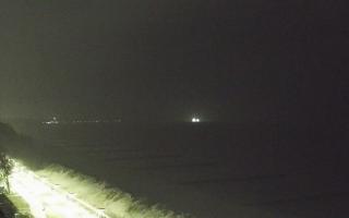 Kołobrzeg Marine Zachód - 18-12-2025 04:48