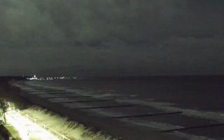 Kołobrzeg Marine Zachód - 02-01-2026 00:52