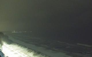 Kołobrzeg Marine Zachód - 27-01-2026 21:14