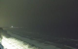 Kołobrzeg Marine Zachód - 27-01-2026 21:29