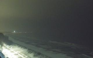 Kołobrzeg Marine Zachód - 27-01-2026 22:23