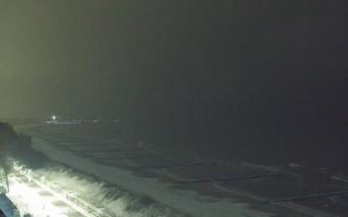 Kołobrzeg Marine Zachód - 27-01-2026 23:02