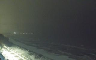 Kołobrzeg Marine Zachód - 27-01-2026 23:17