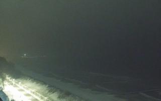 Kołobrzeg Marine Zachód - 28-01-2026 00:03