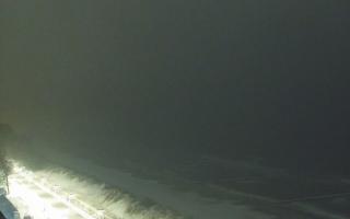 Kołobrzeg Marine Zachód - 28-01-2026 00:11