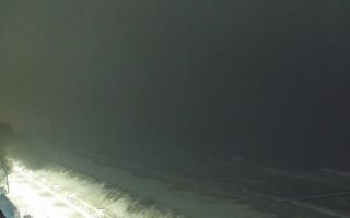 Kołobrzeg Marine Zachód - 28-01-2026 00:19