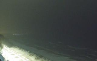 Kołobrzeg Marine Zachód - 28-01-2026 00:26