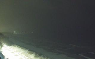 Kołobrzeg Marine Zachód - 28-01-2026 00:42